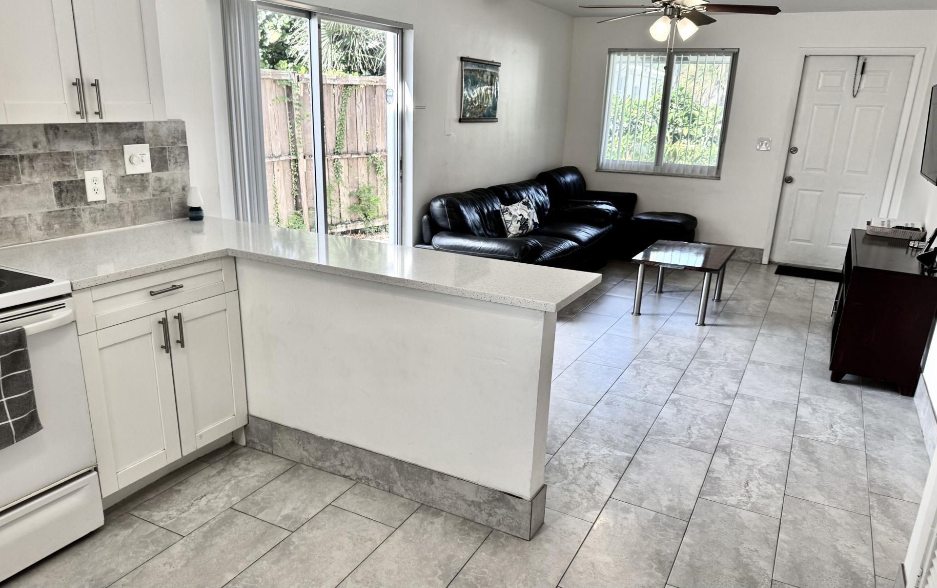 2008 SE 4th Avenue, Unit 1-3, Fort Lauderdale, FL 33316 Photo