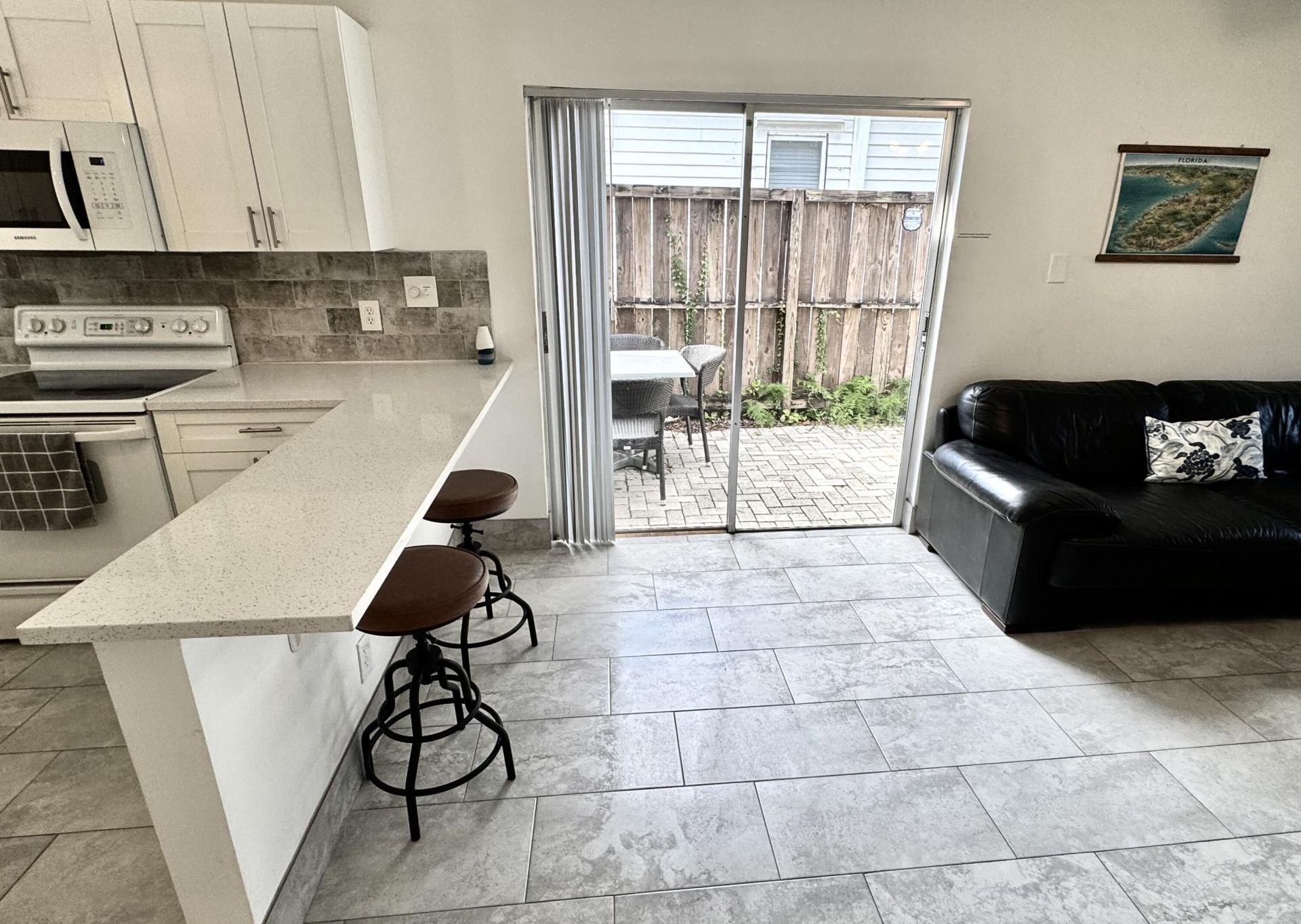 2008 SE 4th Avenue, Unit 1-3, Fort Lauderdale, FL 33316 Photo