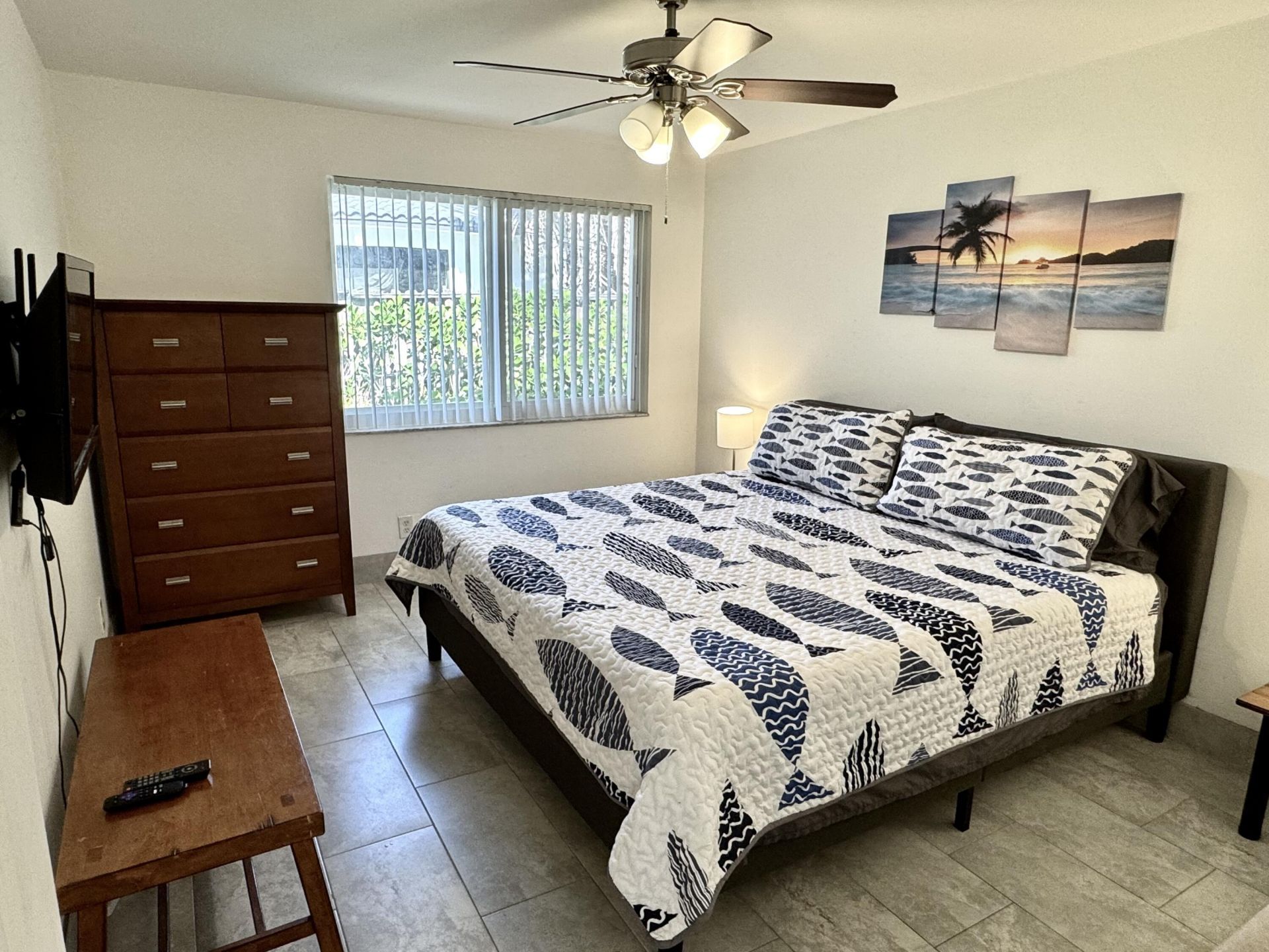 2008 SE 4th Avenue, Unit 1-3, Fort Lauderdale, FL 33316 Photo