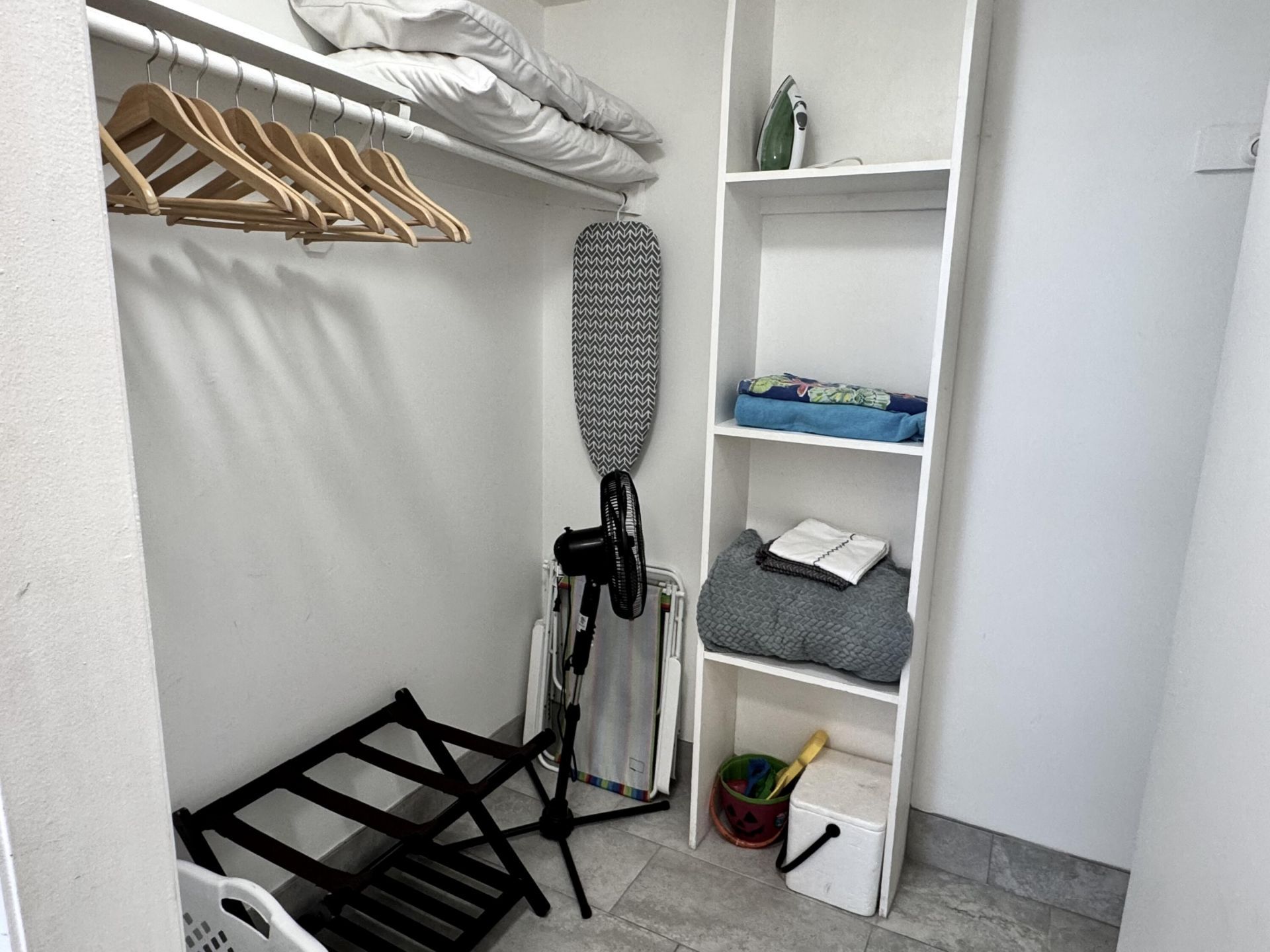 2008 SE 4th Avenue, Unit 1-3, Fort Lauderdale, FL 33316 Photo