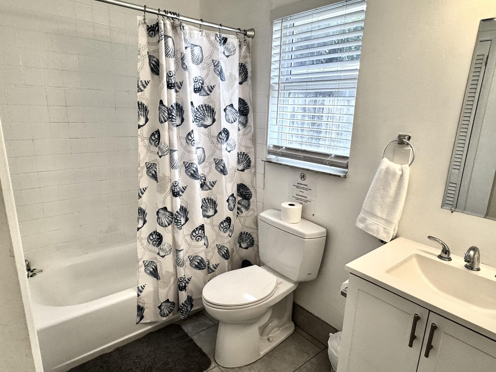 2008 SE 4th Avenue, Unit 1-3, Fort Lauderdale, FL 33316 Photo