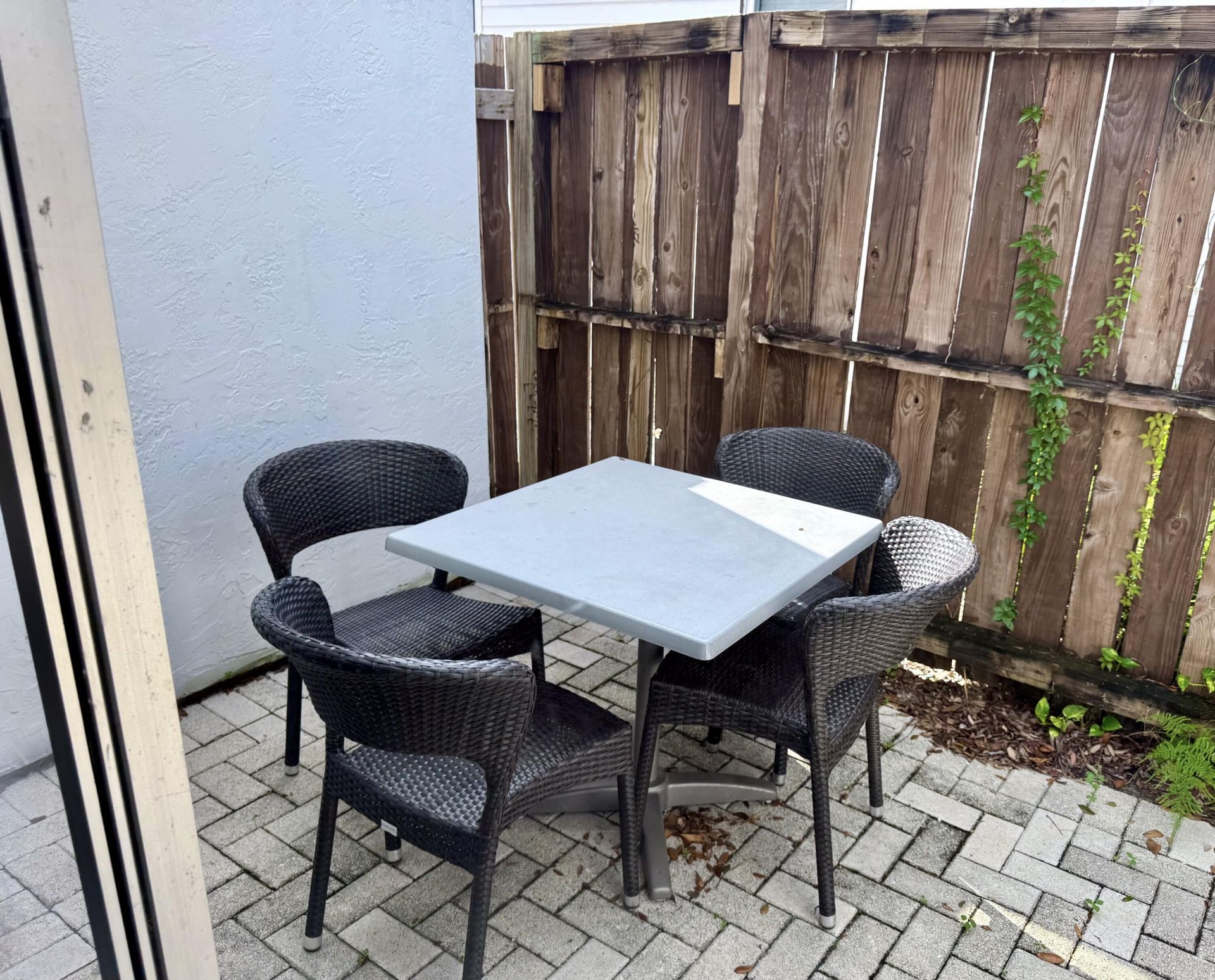 2008 SE 4th Avenue, Unit 1-3, Fort Lauderdale, FL 33316 Photo