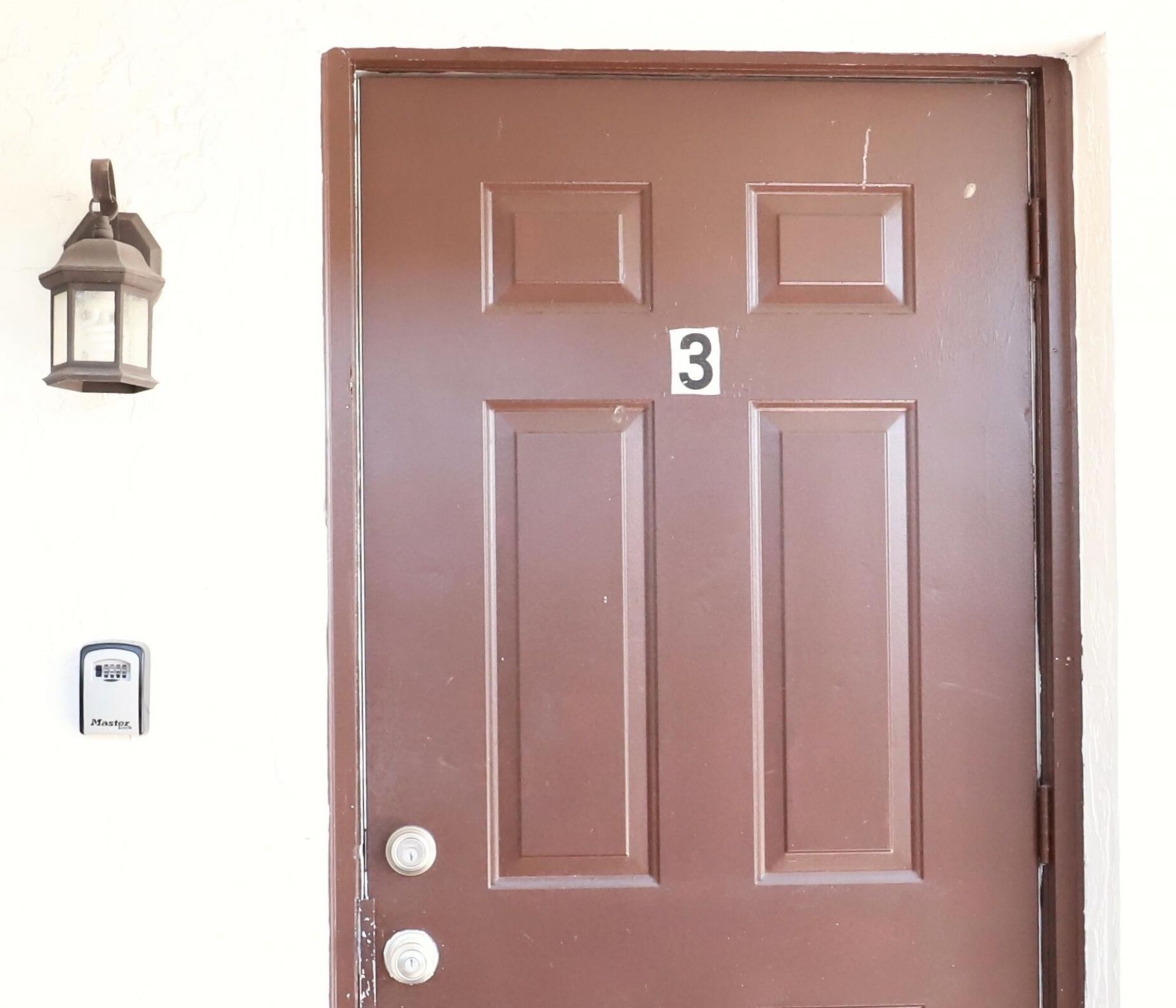 2008 SE 4th Avenue, Unit 1-3, Fort Lauderdale, FL 33316 Photo