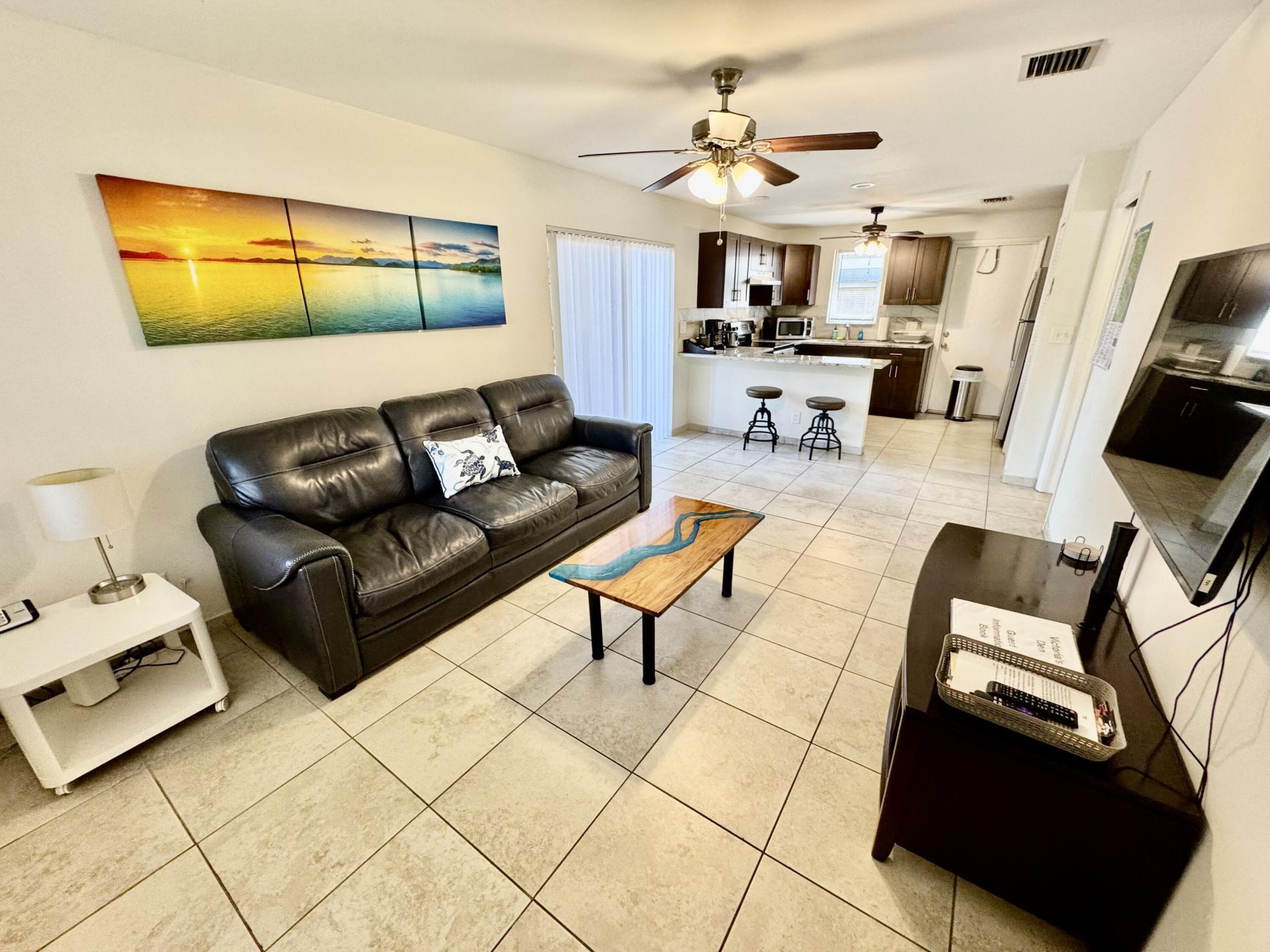 2008 SE 4th Avenue, Unit 1-3, Fort Lauderdale, FL 33316 Photo
