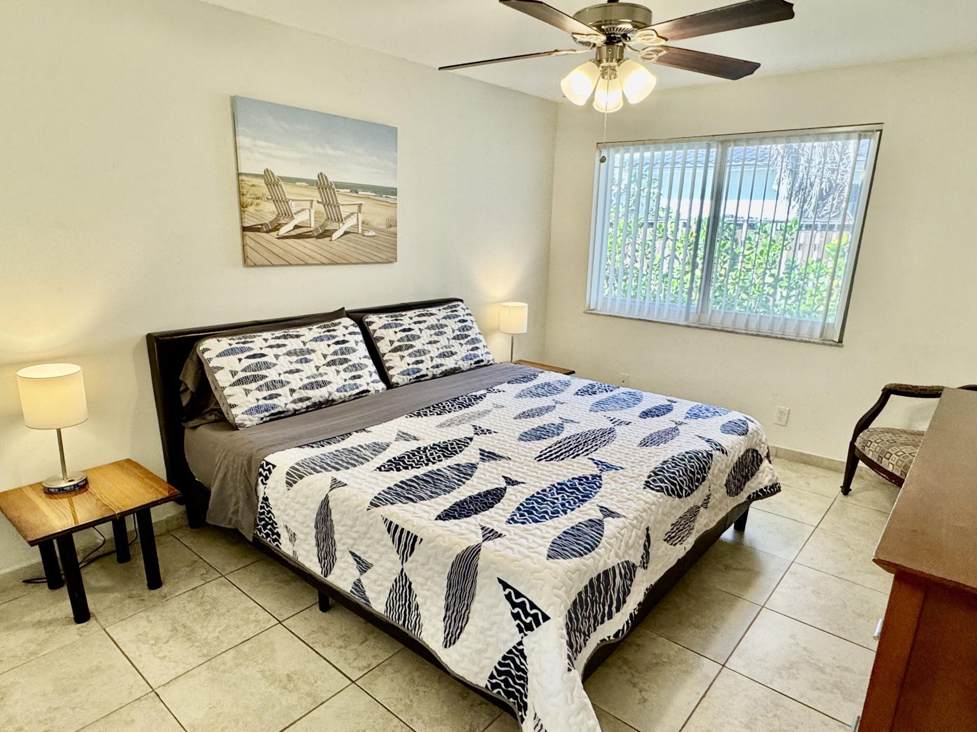 2008 SE 4th Avenue, Unit 1-3, Fort Lauderdale, FL 33316 Photo