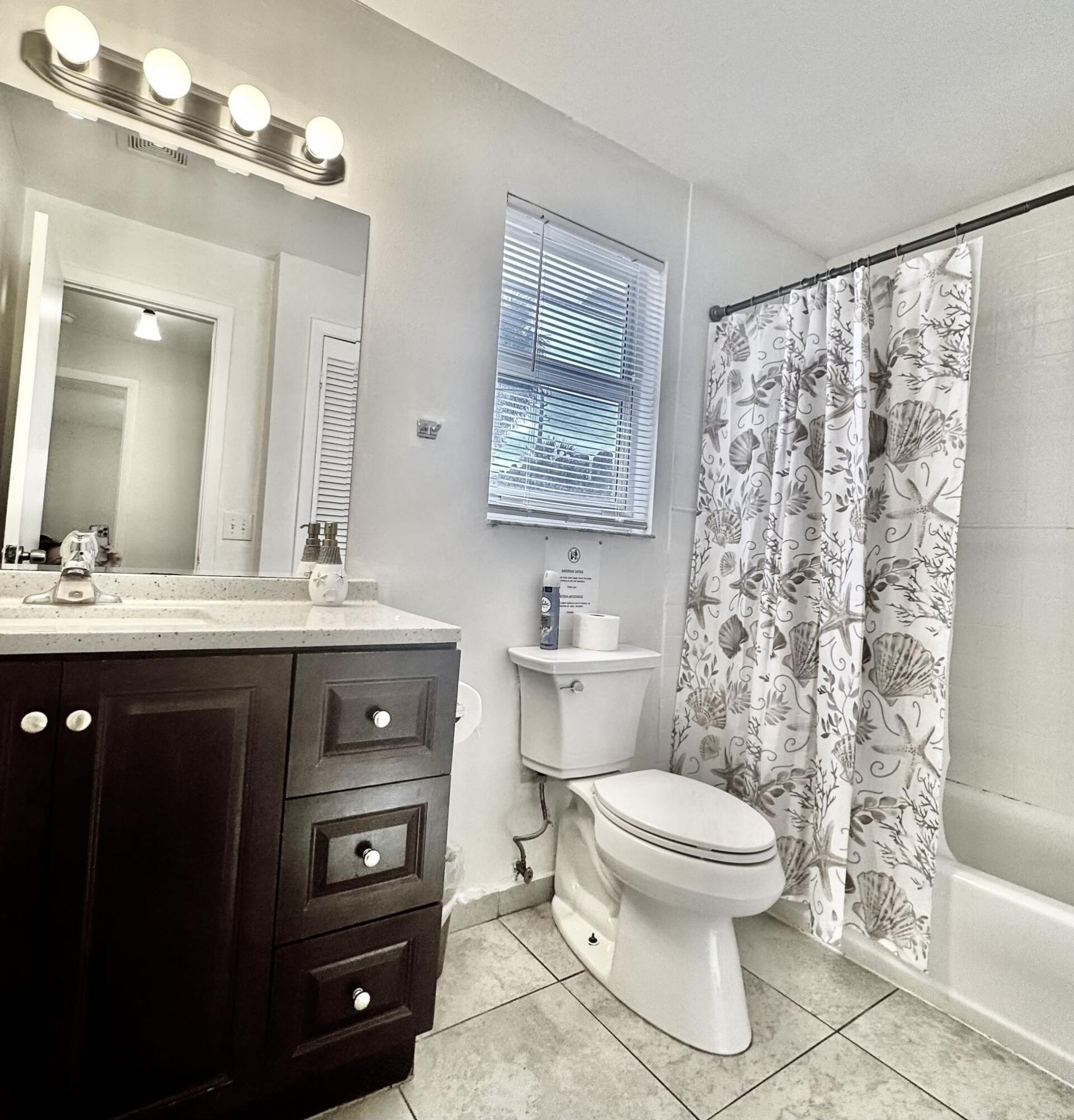 2008 SE 4th Avenue, Unit 1-3, Fort Lauderdale, FL 33316 Photo