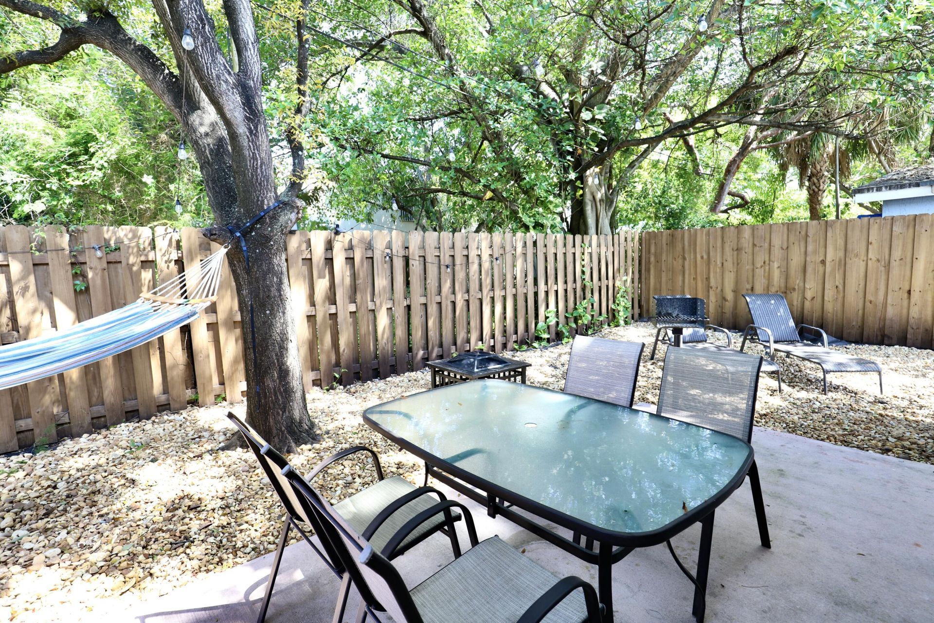 2008 SE 4th Avenue, Unit 1-3, Fort Lauderdale, FL 33316 Photo