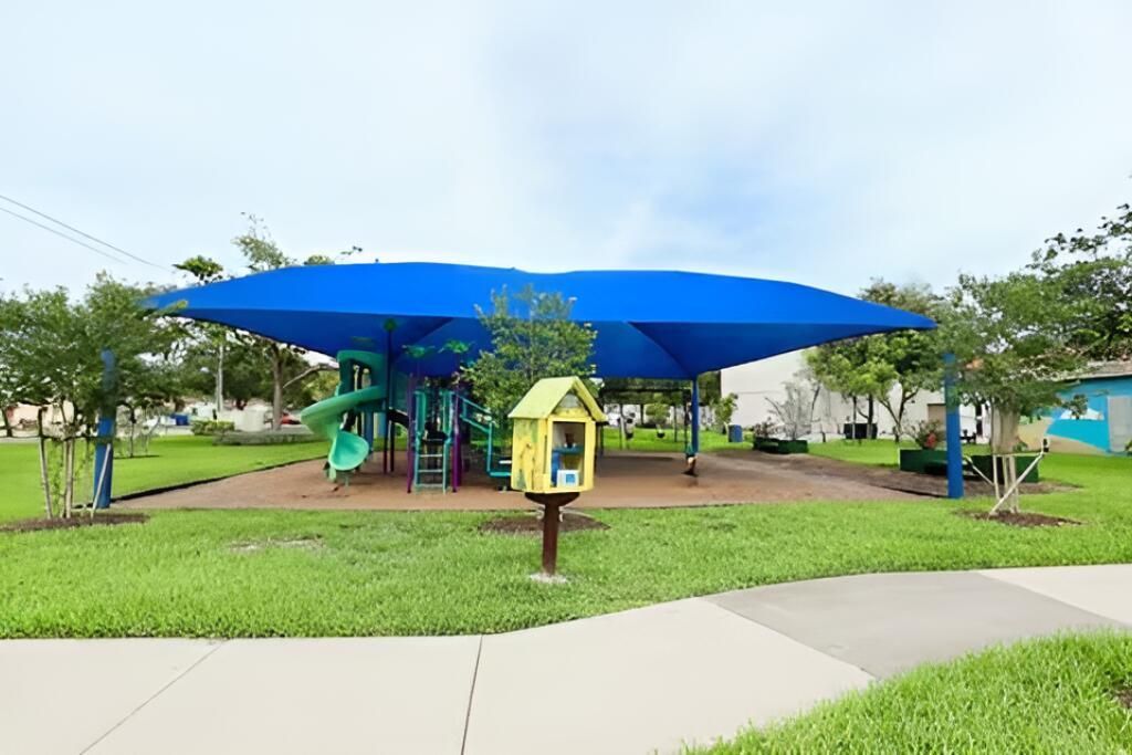 2008 SE 4th Avenue, Unit 1-3, Fort Lauderdale, FL 33316 Photo