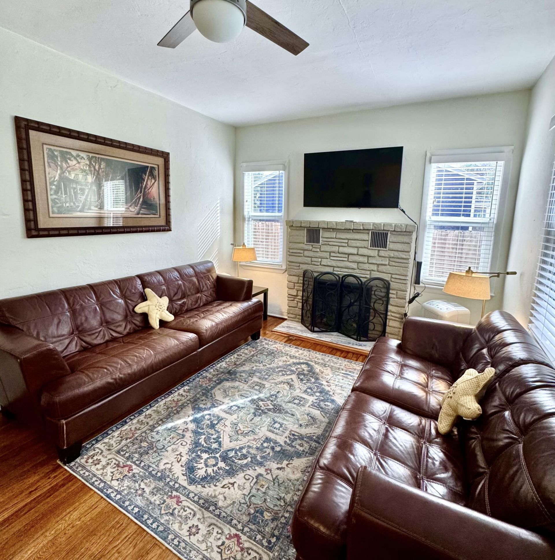 2008 SE 4th Avenue, Unit 1-3, Fort Lauderdale, FL 33316 Photo