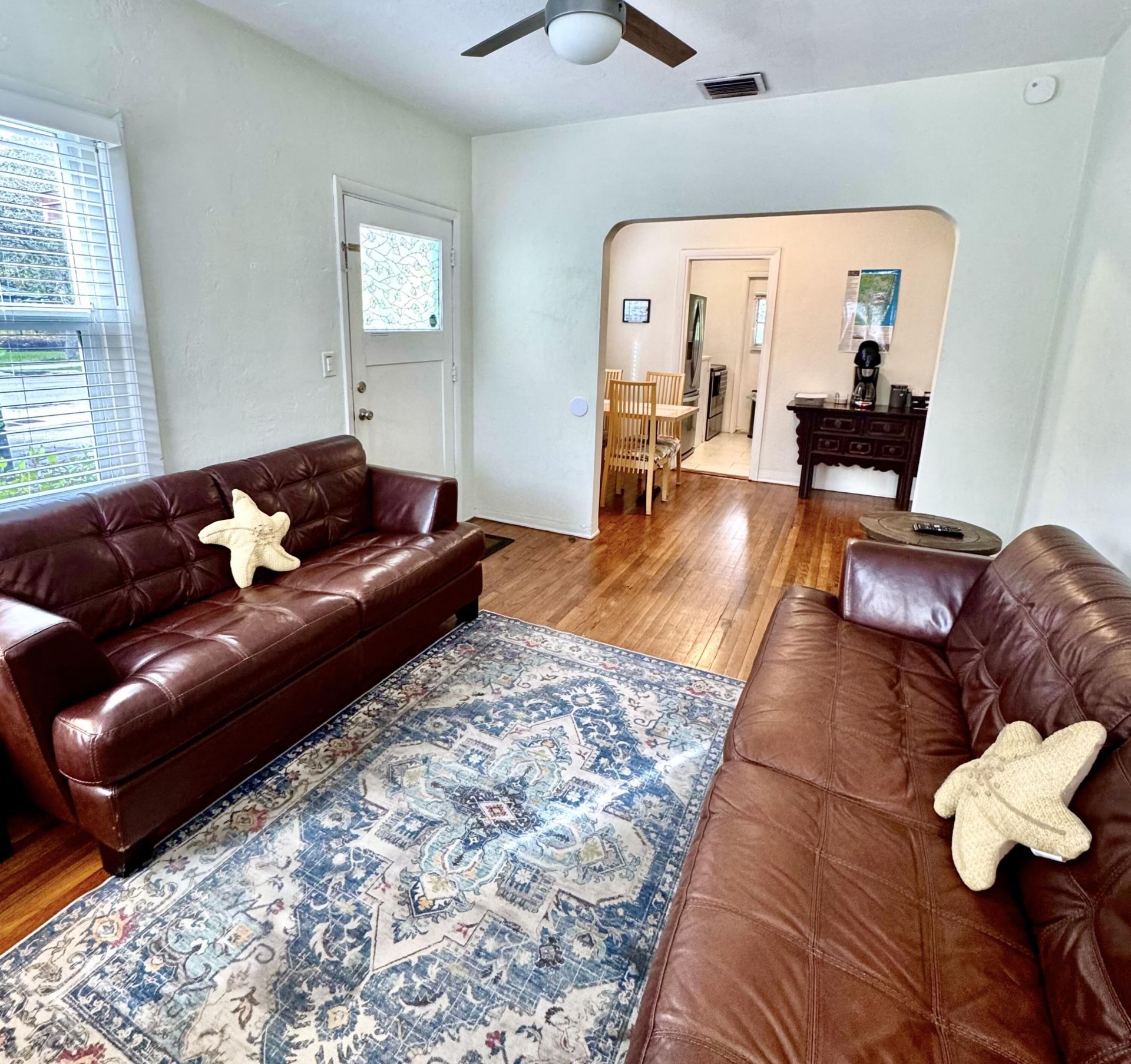 2008 SE 4th Avenue, Unit 1-3, Fort Lauderdale, FL 33316 Photo