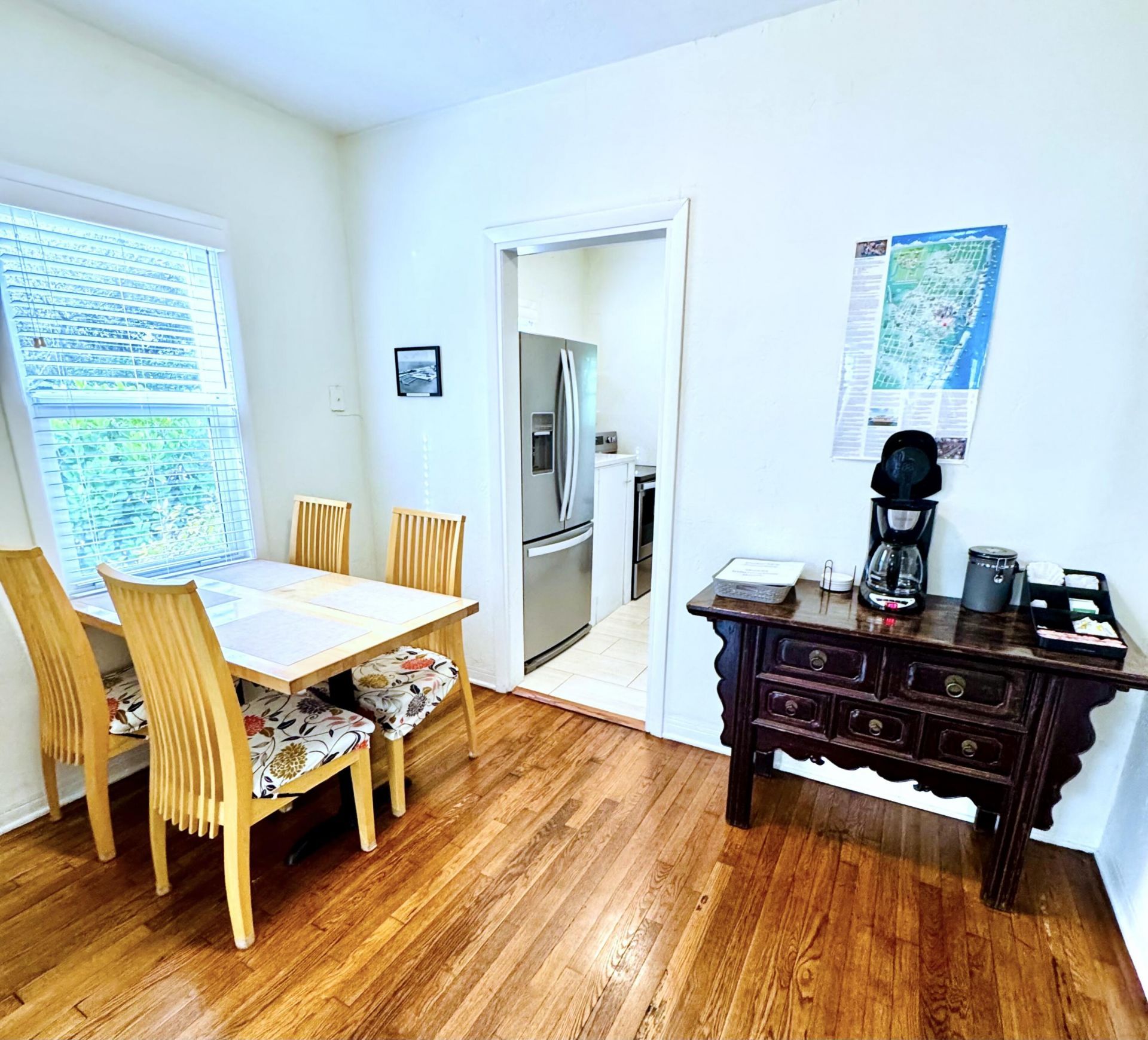 2008 SE 4th Avenue, Unit 1-3, Fort Lauderdale, FL 33316 Photo