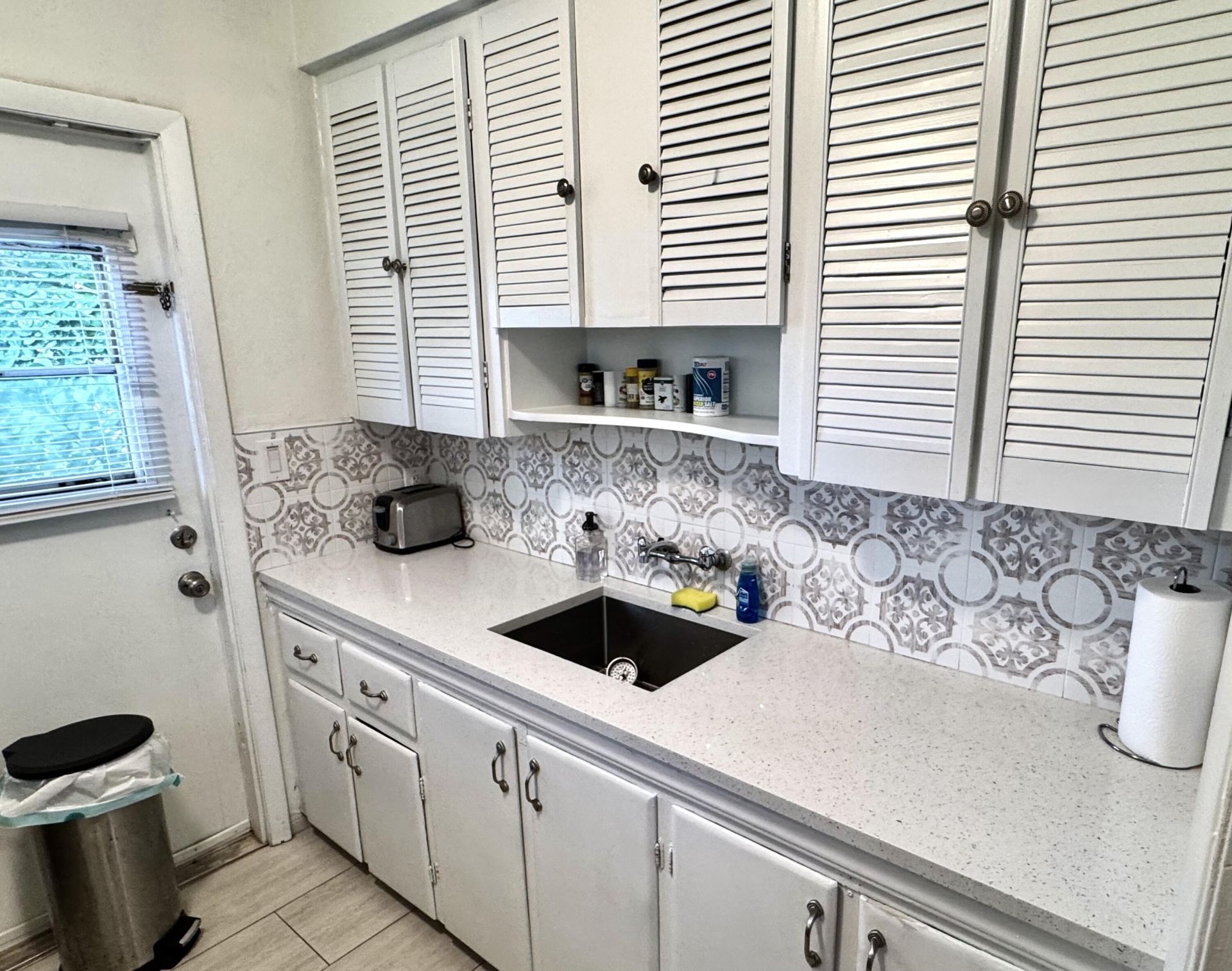 2008 SE 4th Avenue, Unit 1-3, Fort Lauderdale, FL 33316 Photo