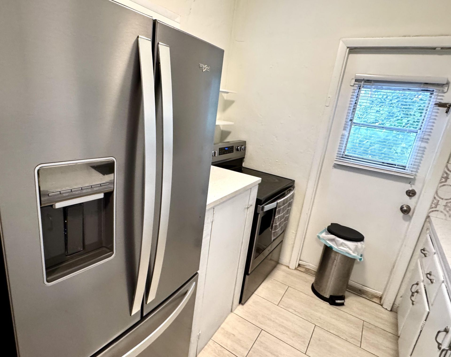 2008 SE 4th Avenue, Unit 1-3, Fort Lauderdale, FL 33316 Photo