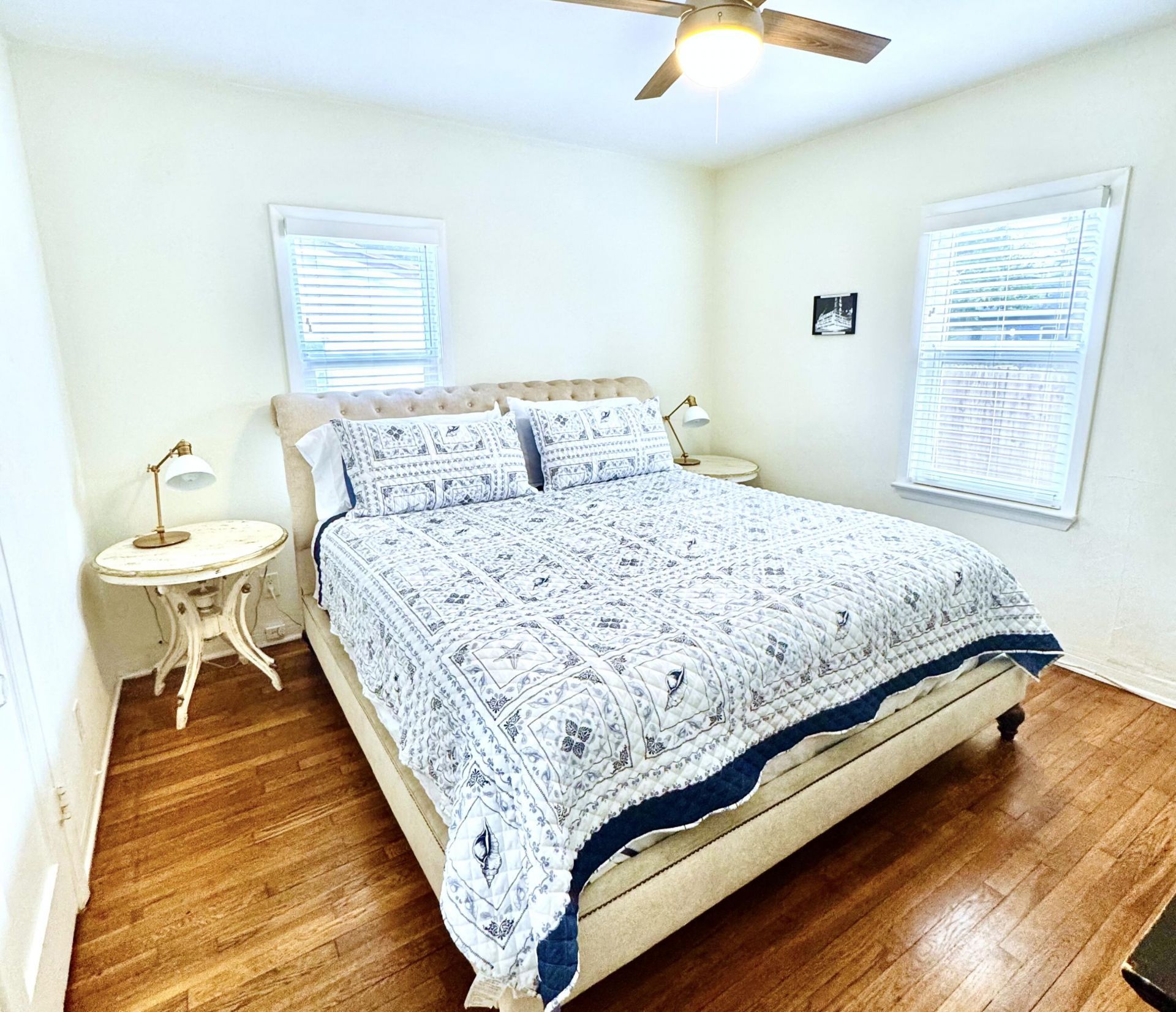 2008 SE 4th Avenue, Unit 1-3, Fort Lauderdale, FL 33316 Photo
