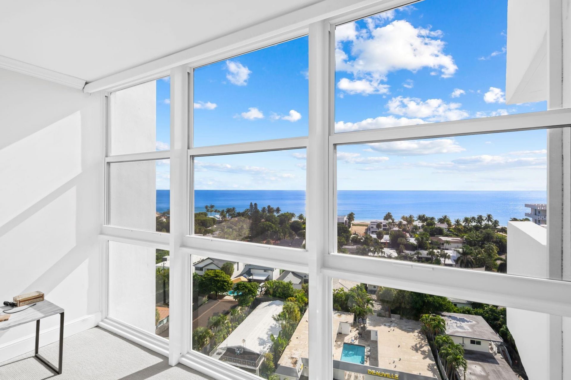 2841 N Ocean Boulevard, Unit 1508, Fort Lauderdale, FL 33308 Photo