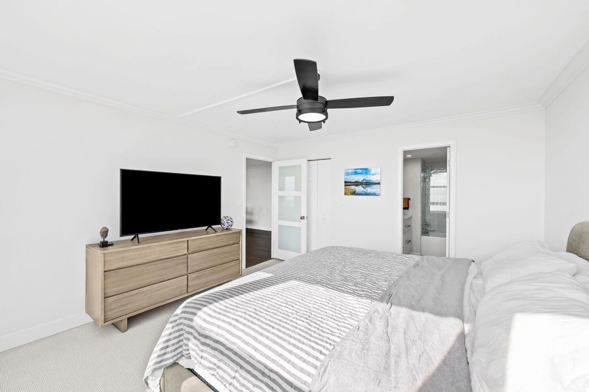 2841 N Ocean Boulevard, Unit 1508, Fort Lauderdale, FL 33308 Photo