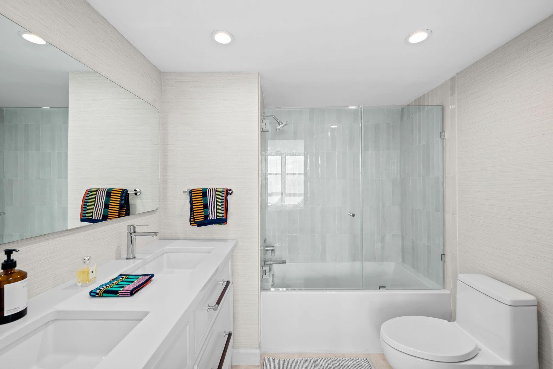 2841 N Ocean Boulevard, Unit 1508, Fort Lauderdale, FL 33308 Photo