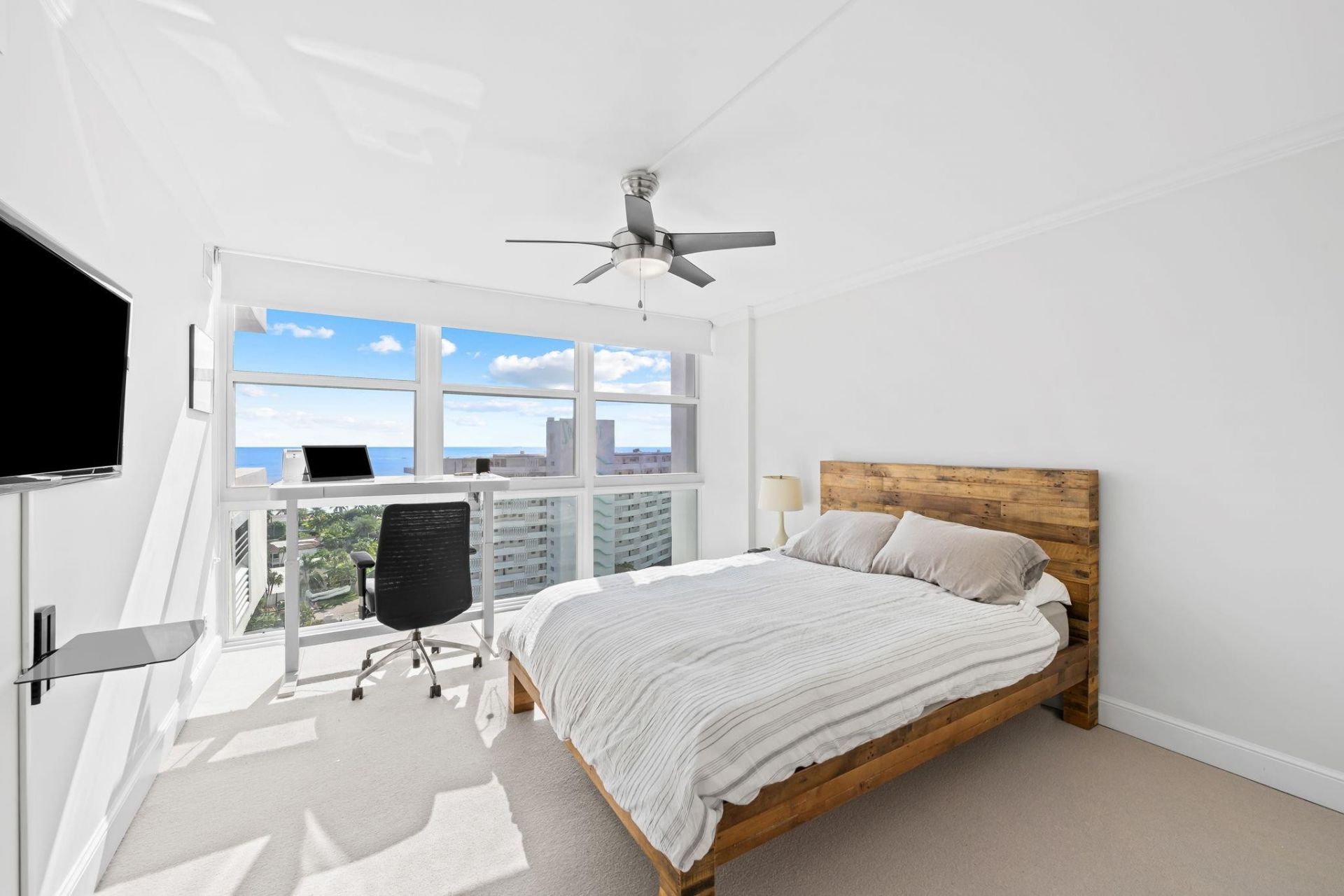 2841 N Ocean Boulevard, Unit 1508, Fort Lauderdale, FL 33308 Photo