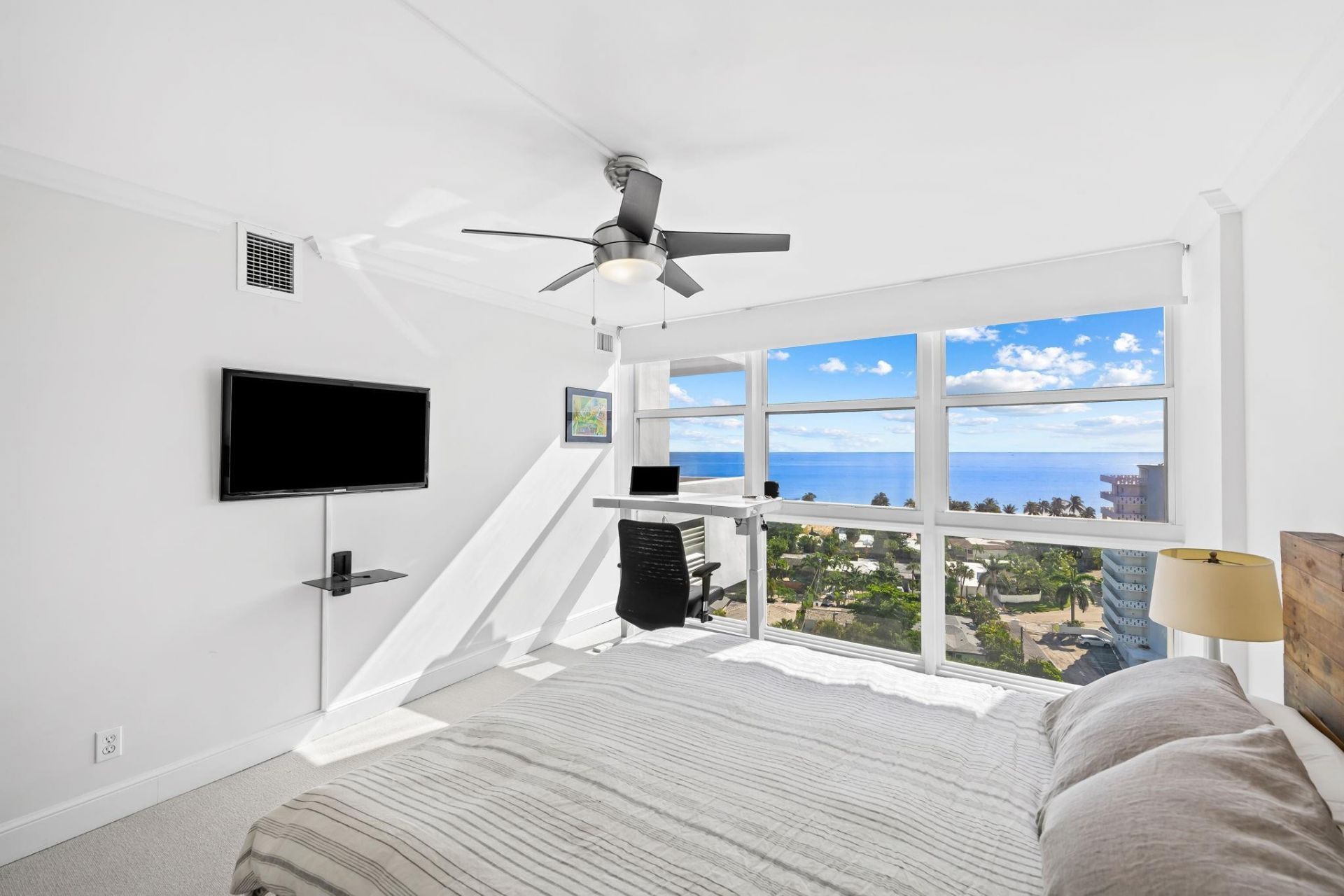 2841 N Ocean Boulevard, Unit 1508, Fort Lauderdale, FL 33308 Photo
