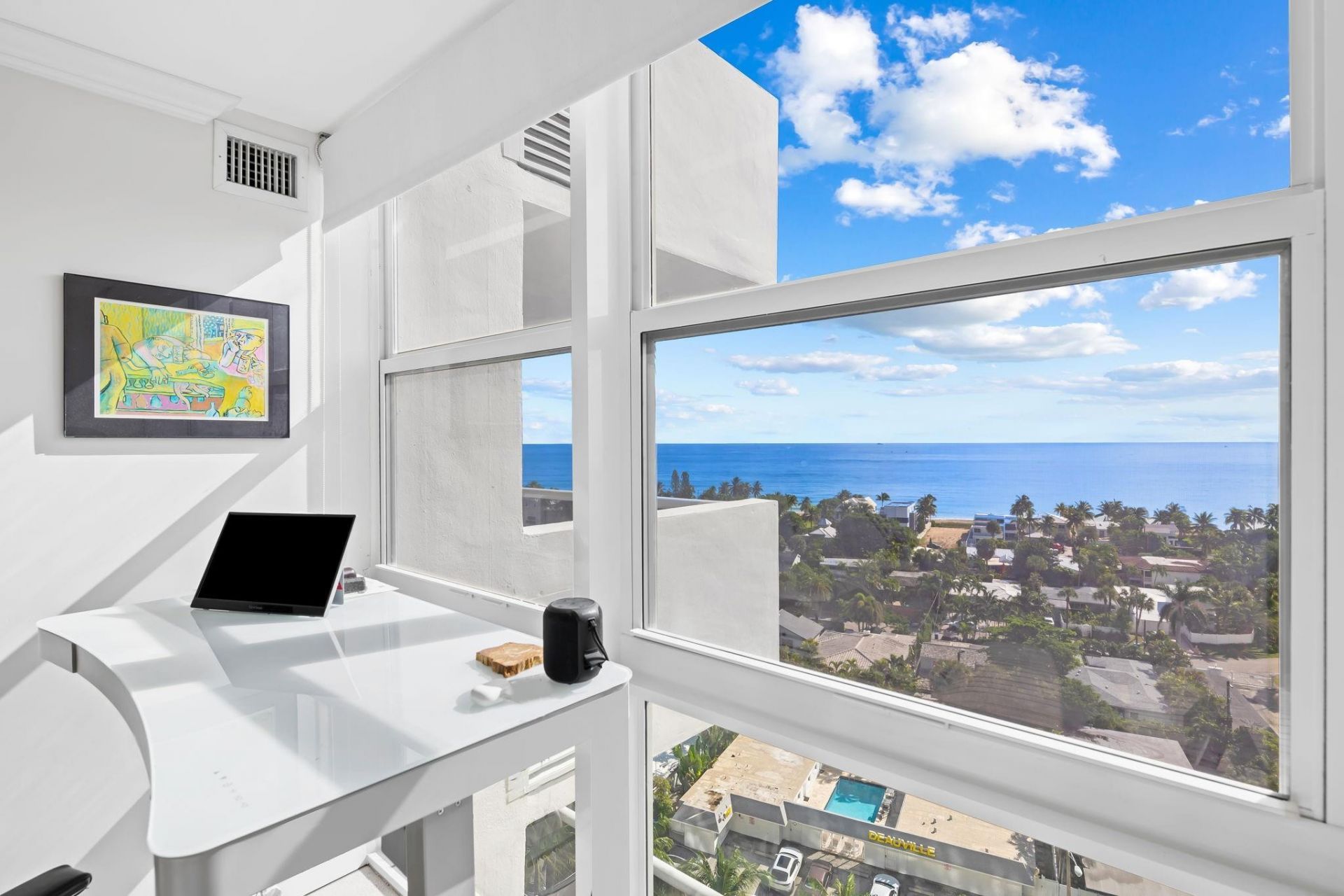 2841 N Ocean Boulevard, Unit 1508, Fort Lauderdale, FL 33308 Photo