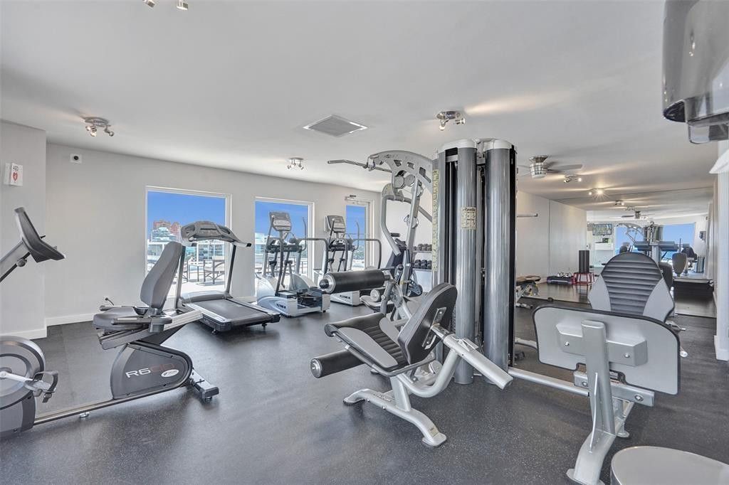 2841 N Ocean Boulevard, Unit 1508, Fort Lauderdale, FL 33308 Photo