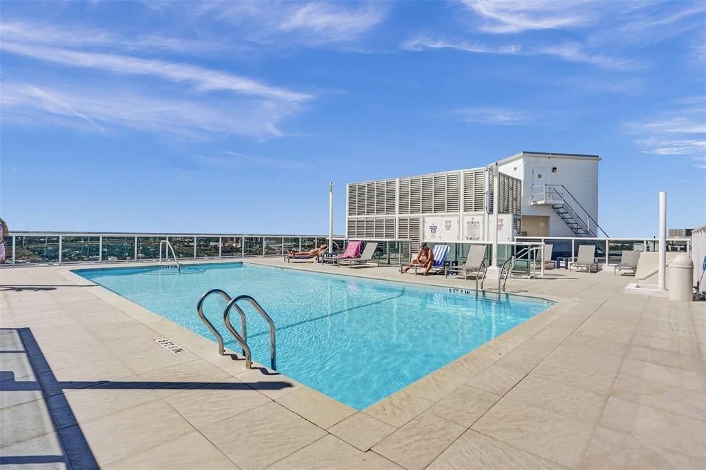2841 N Ocean Boulevard, Unit 1508, Fort Lauderdale, FL 33308 Photo