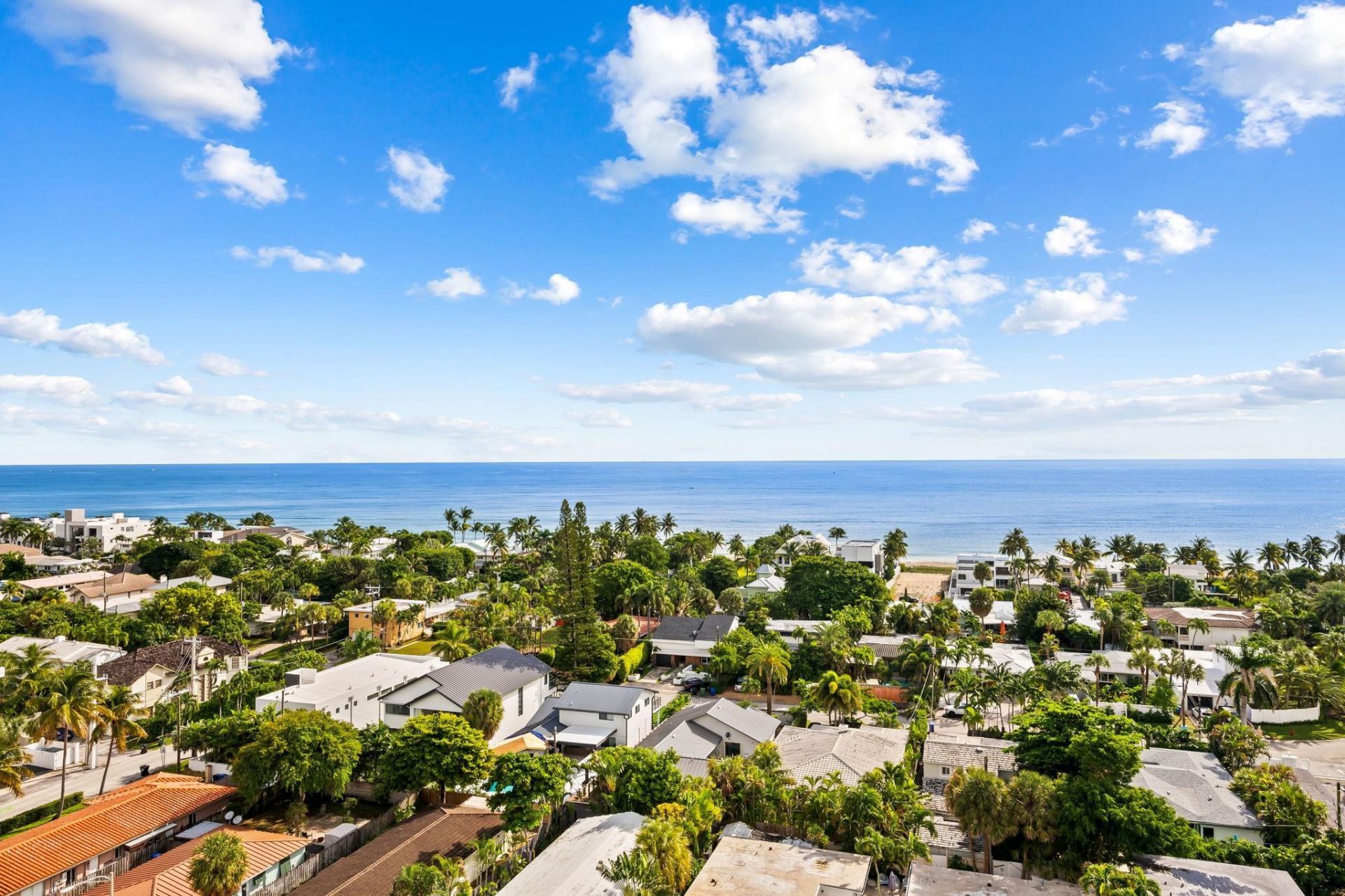 2841 N Ocean Boulevard, Unit 1508, Fort Lauderdale, FL 33308 Photo