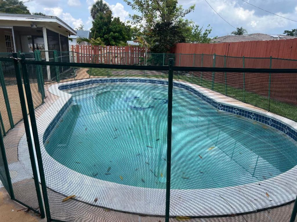 7819 NW 40th Street, Coral Springs, FL 33065 Photo