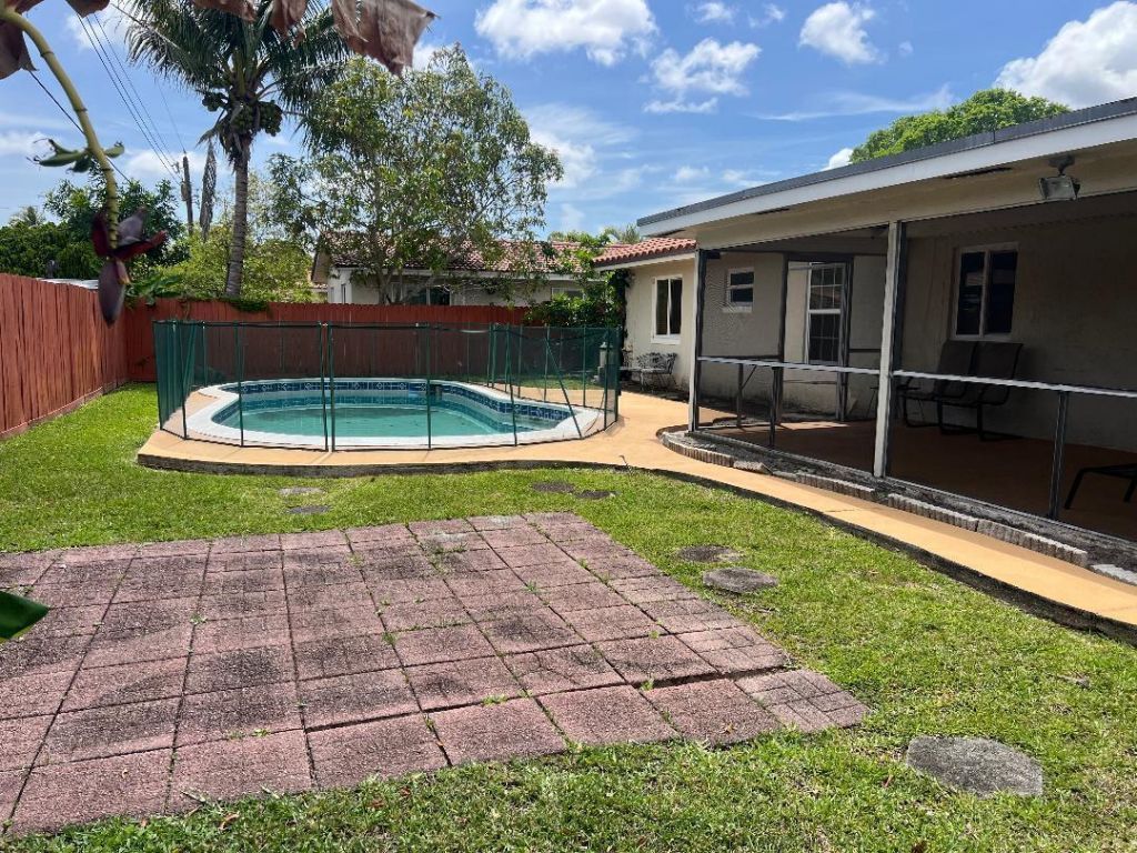 7819 NW 40th Street, Coral Springs, FL 33065 Photo