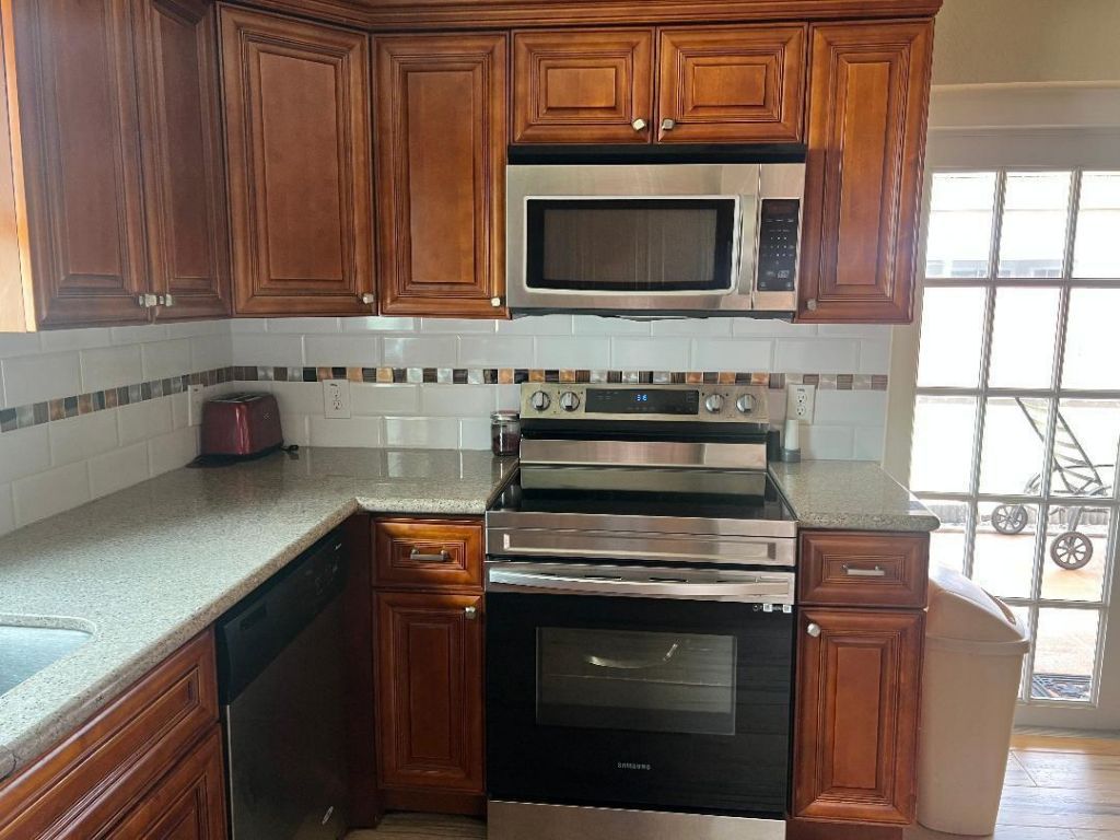 7819 NW 40th Street, Coral Springs, FL 33065 Photo