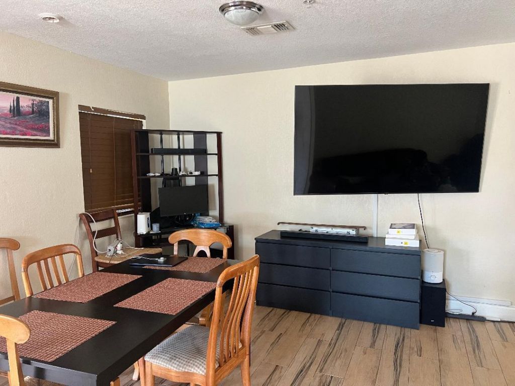 7819 NW 40th Street, Coral Springs, FL 33065 Photo