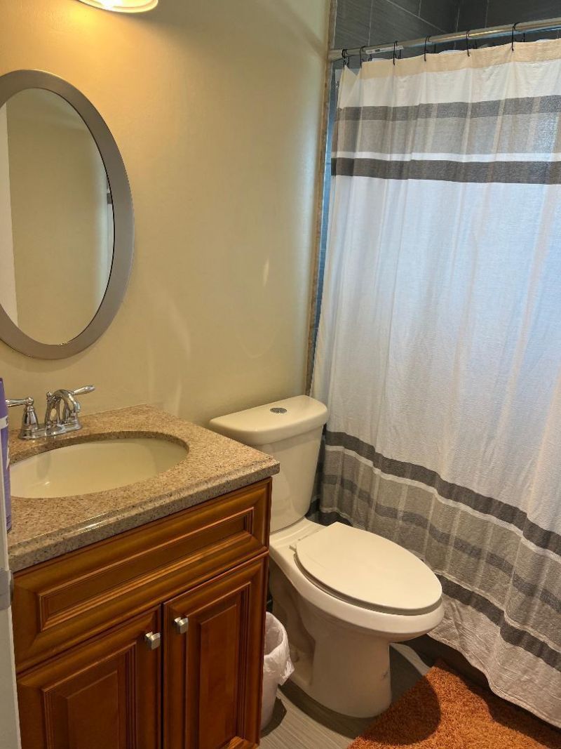 7819 NW 40th Street, Coral Springs, FL 33065 Photo
