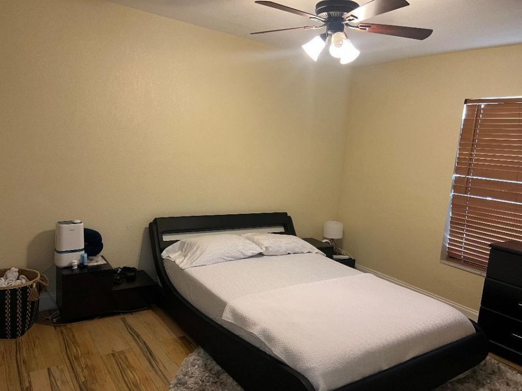7819 NW 40th Street, Coral Springs, FL 33065 Photo