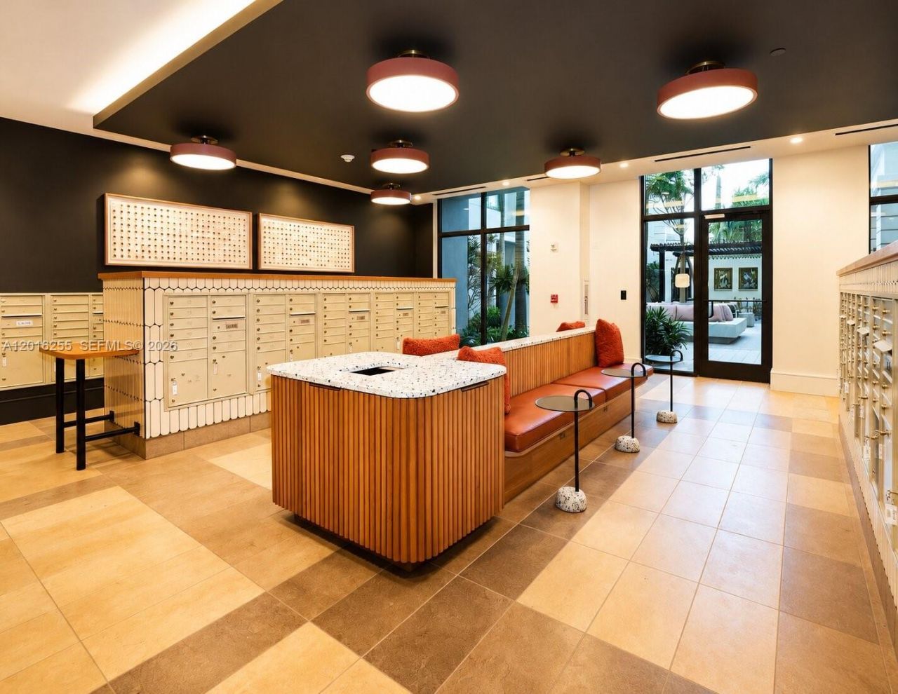 330 Catalonia Ave , Unit 328, Coral Gables, FL 33134 Photo