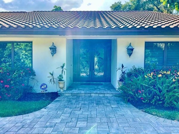 5610 W LAKE BUTLER ROAD , WINDERMERE, FL 34786