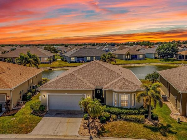 1710 SUNDERLAND DRIVE, PUNTA GORDA, FL 33980