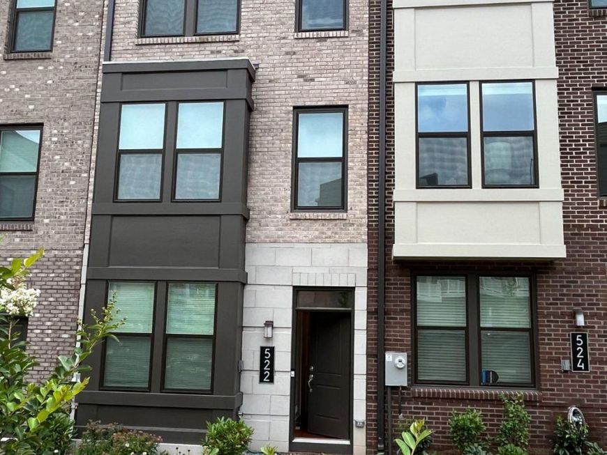 Please Call For Address, Rockville, MD 20850 Main Photo
