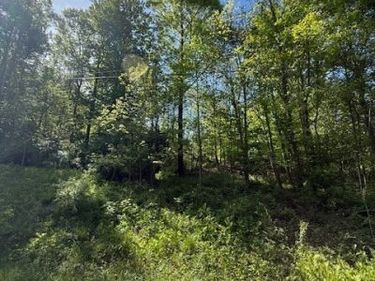 Scott Dr, Newcomerstown, OH 43832