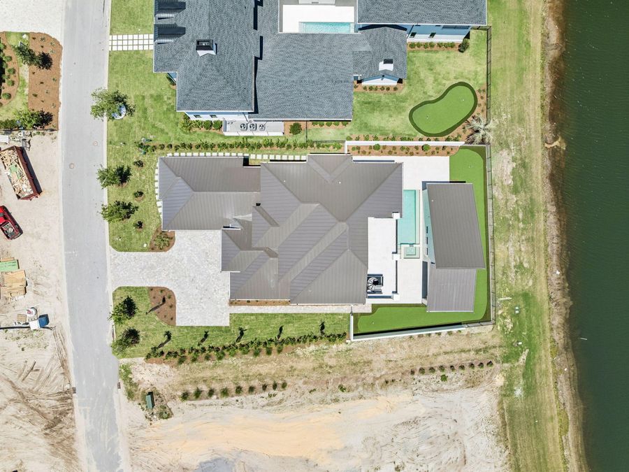 Property Image 50