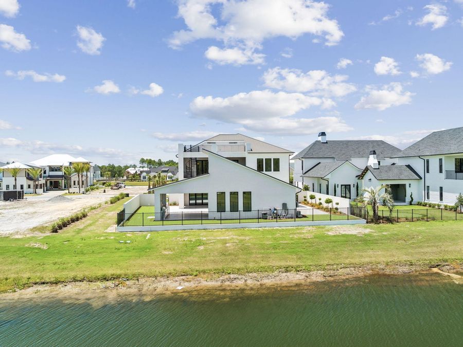 Property Image 51