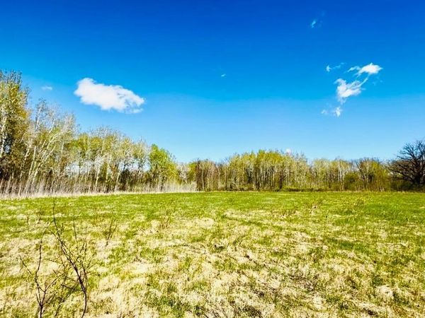 TBD Ivy Rd., Bock, MN 56353