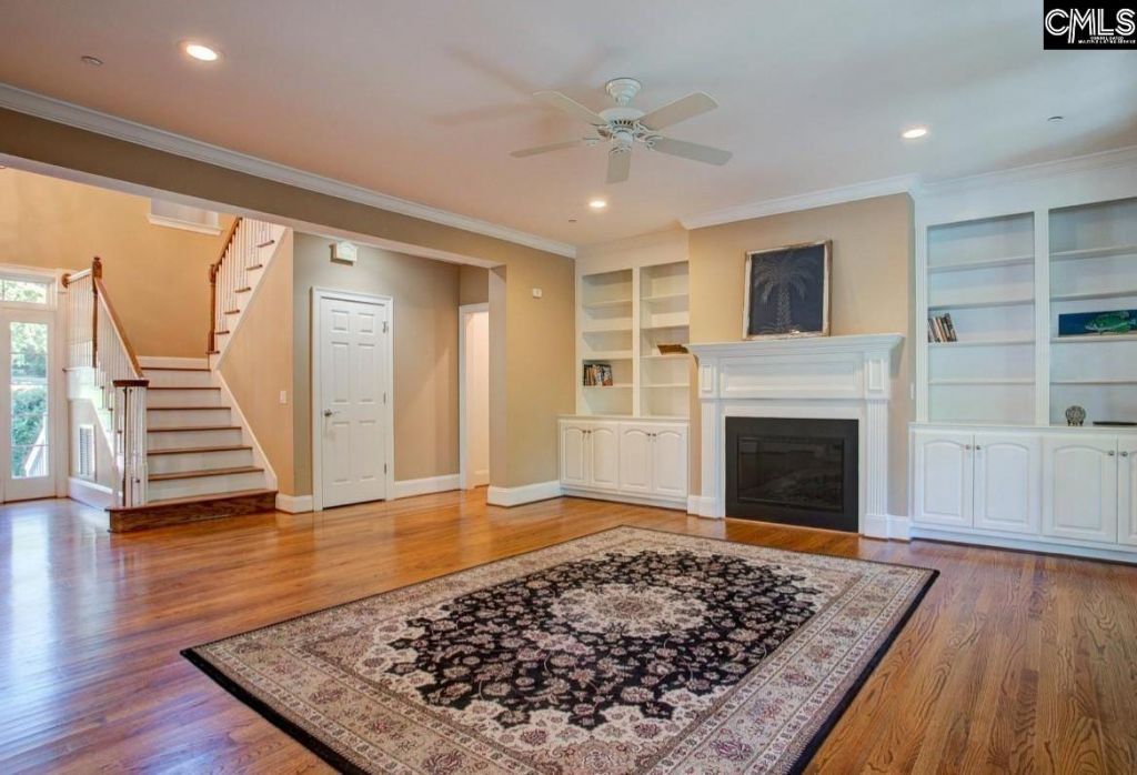 313 Belfair Road  Photo 10