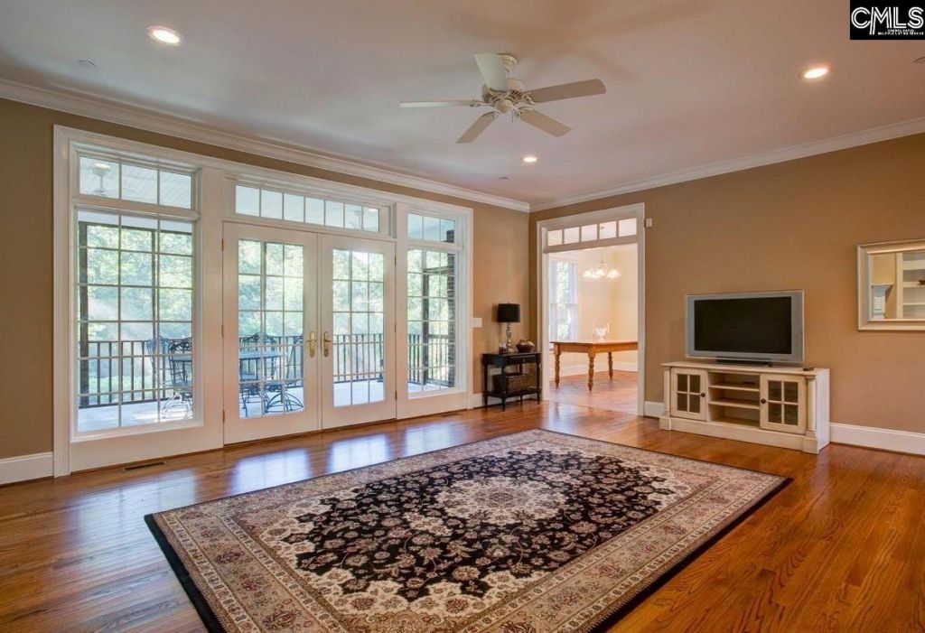 313 Belfair Road  Photo 12