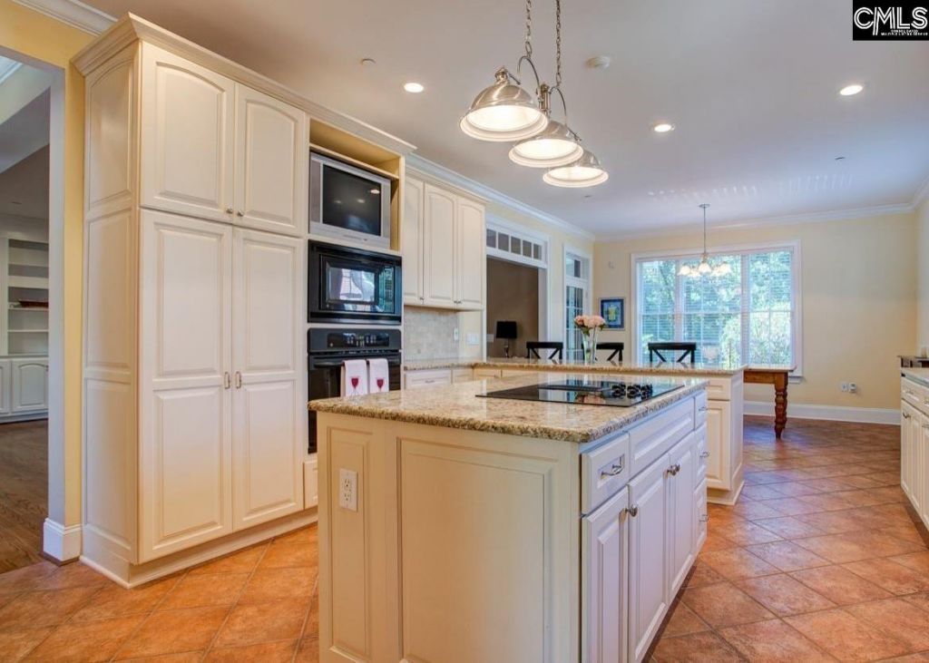313 Belfair Road  Photo 13