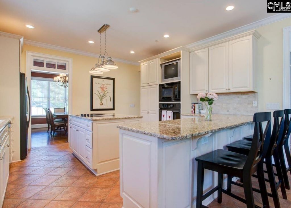 313 Belfair Road  Photo 14