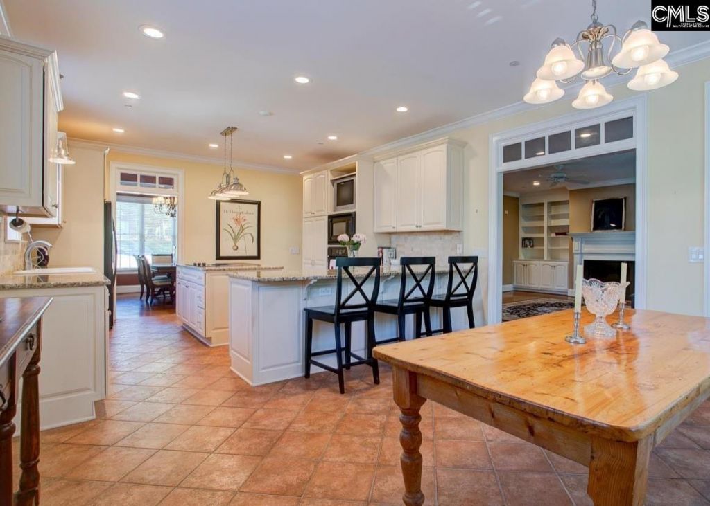 313 Belfair Road  Photo 18