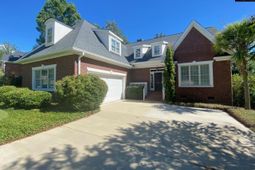 313 Belfair Road  photo 4