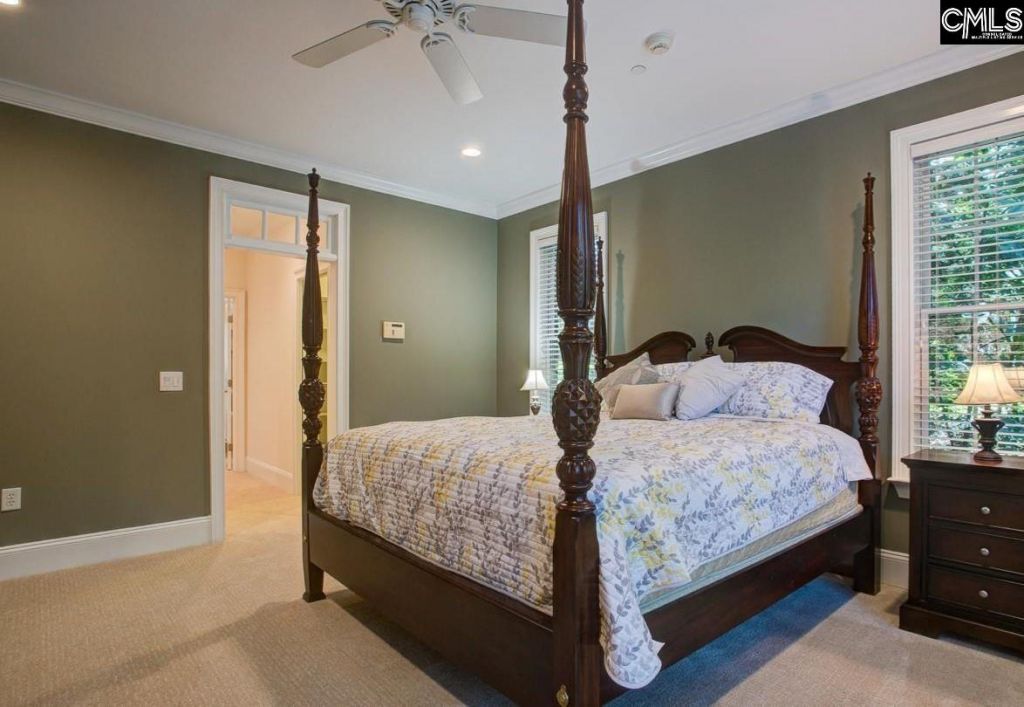313 Belfair Road  Photo 23
