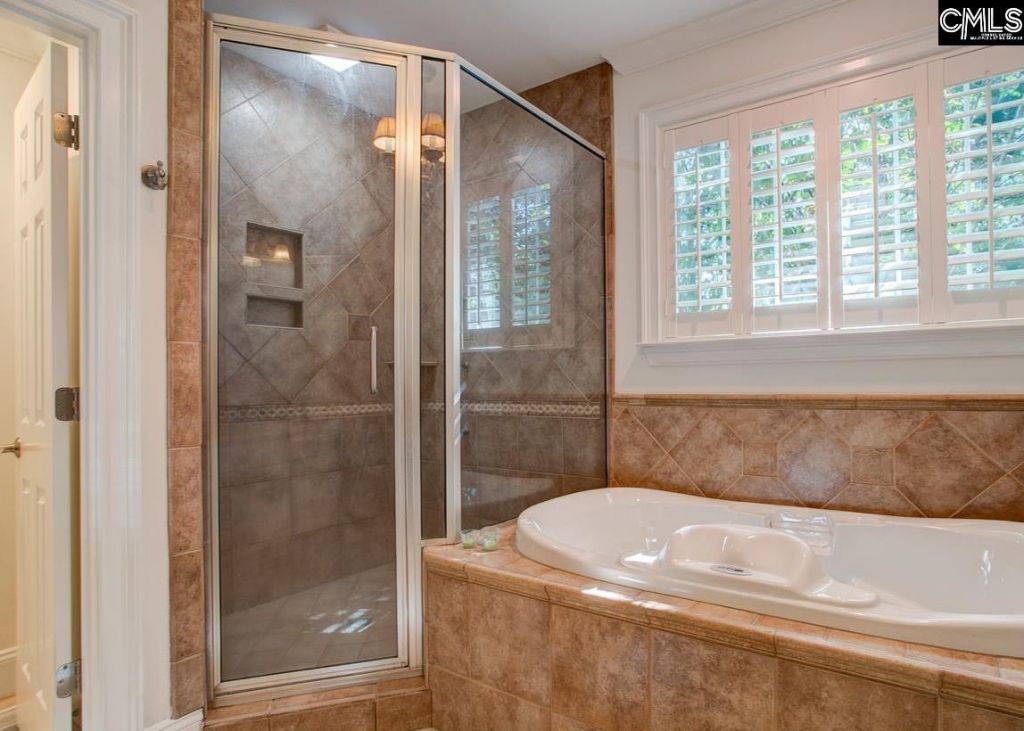 313 Belfair Road  Photo 26