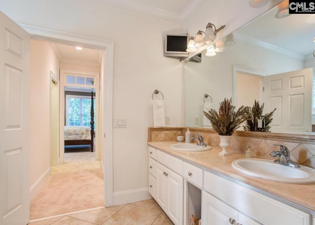 313 Belfair Road  Photo 28